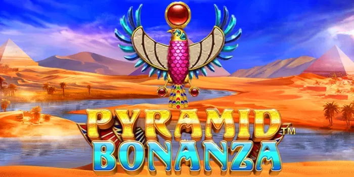 panduan-agar-menang-besar-bermain-slot-pyramid-bonanza