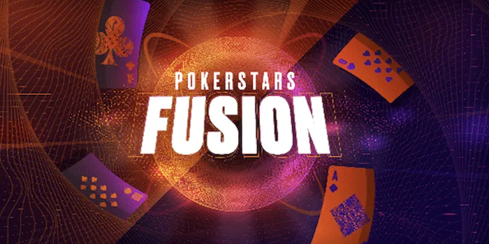 Tips Meningkatkan Peluang Menang di Casino PokerStars Fusion