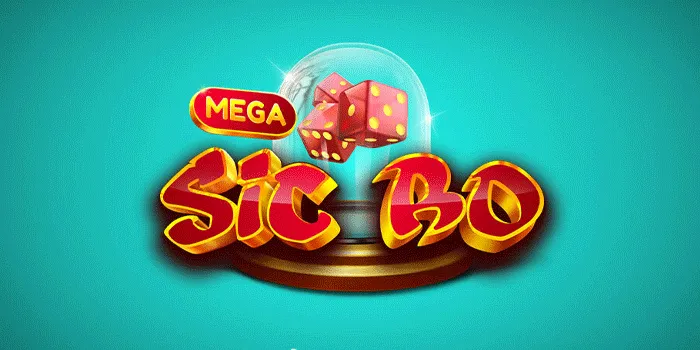 Langkah Mudah Mendapatkan Jackpot di Casino Mega Sic bo