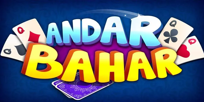 Cara Mendapatkan Menang Besar Di Casino Andar Bahar