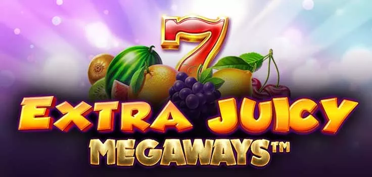 Cara dan Panduan Meraih Kemenangan di Slot Extra Juicy Megaways