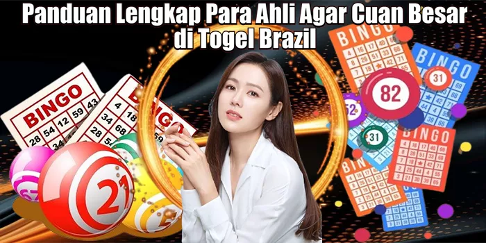 panduan-lengkap-para-ahli-agar-cuan-besar-di-togel-brazil