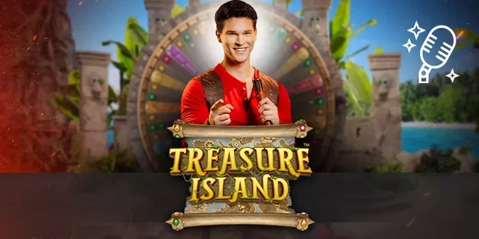 rahasia-agar-meraih-kemenangan-besar-di-treasure-island-live