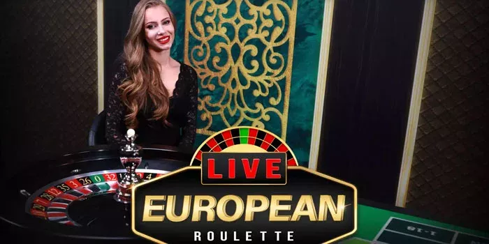 bocoran-tips-agar-raih-cuan-besar-di-live-european-roulette