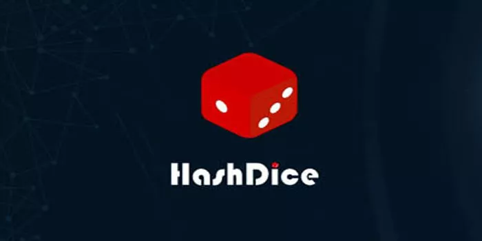Analisis Bermain Jitu di Hash Dice Menang Besar