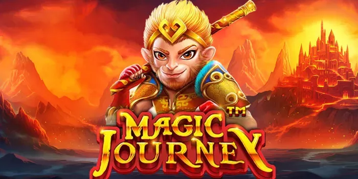 strategi-ampuh-agar-raih-cuan-besar-di-slot-magic-journey