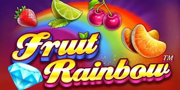 strategi-rahasia-agar-menang-jackpot-di-slot-fruit-rainbow