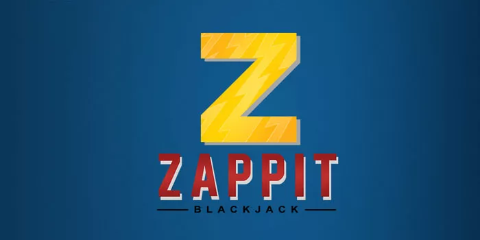 Trik Cerdas Dalam Bermain Casino Zappit Blackjack
