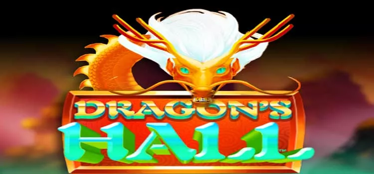 Strategi Jitu Menang Besar di Casino DragonHall