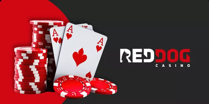 Rahasia Jitu Mendapatkan Jackpot Di Casino Red Dog