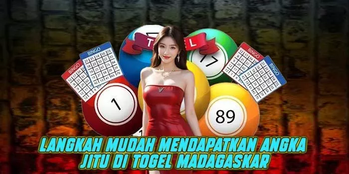 Taktik dan Tips Memasang Angka Efektif di Togel Jepang