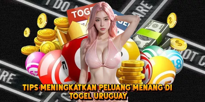 Tips