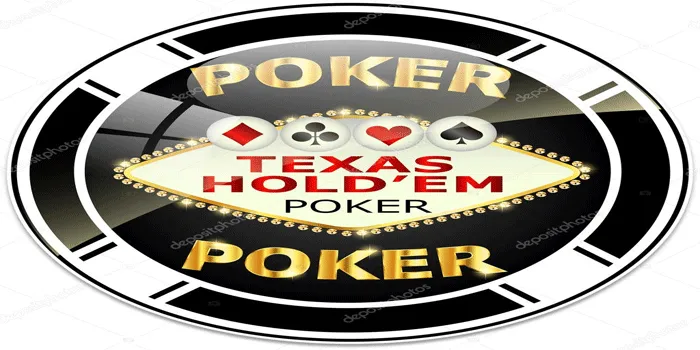 Tips Bermain Casino Texas Hold'em Poker Modal Receh Untung Besar