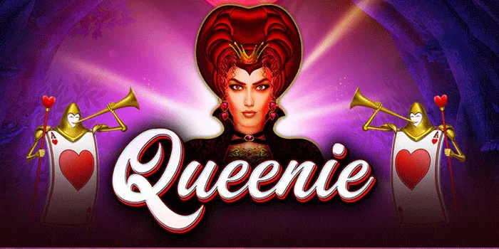 Tips Ampuh Untuk Mendapatkan Jackpot Slot Queenie