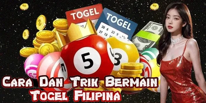 Cara Dan Trik Bermain Togel Filipina