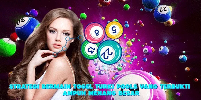 Togel Turki Pools
