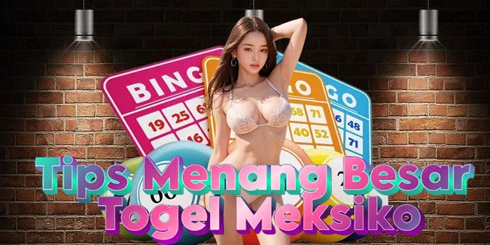 Trik Mudah Memenangkan Jackpot Di Togel Peru