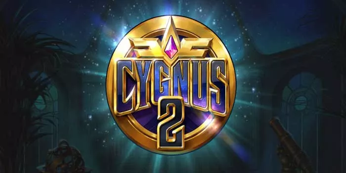 Menaklukkan Mesin Slot Cygnus 2 Dengan Strategi Terbaik