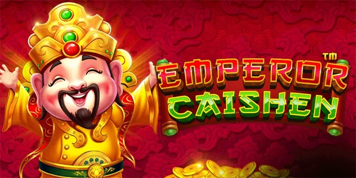 Tips Ampuh Mendapatkan Kemenangan Di Emperor Caishen