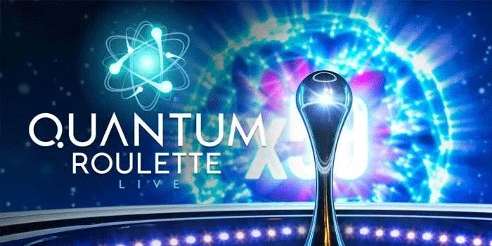 Quantum Roulette: Strategi, Tips, dan Trik Menang