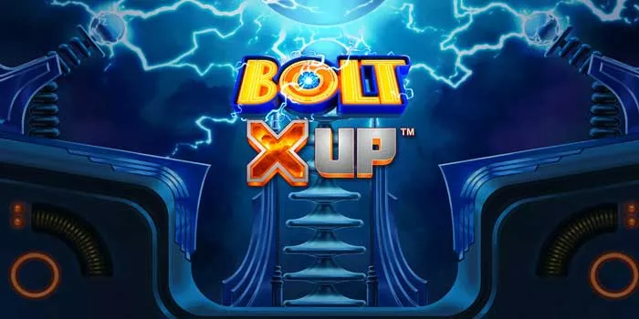 Panduan Pemenang di Slot Bolt X Up yang Jarang Diketahui