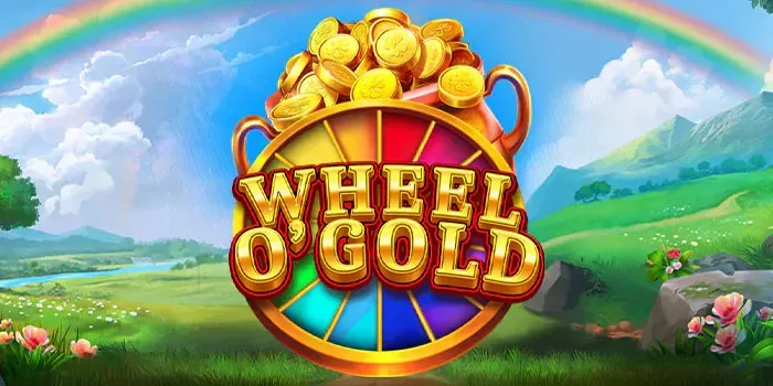cara-agar-meraih-kemenangan-besar-di-slot-wheel-ogold