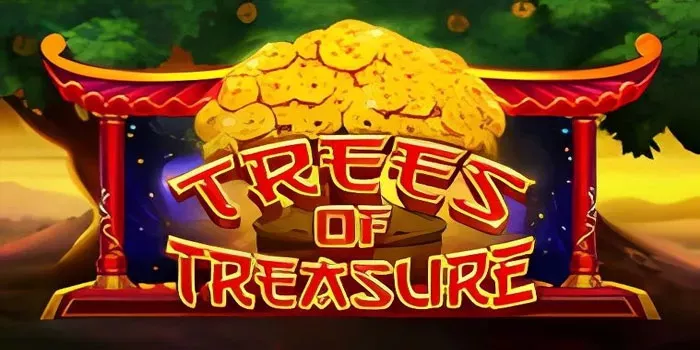 cara-meraih-kemenangan-besar-di-slot-trees-of-treasure