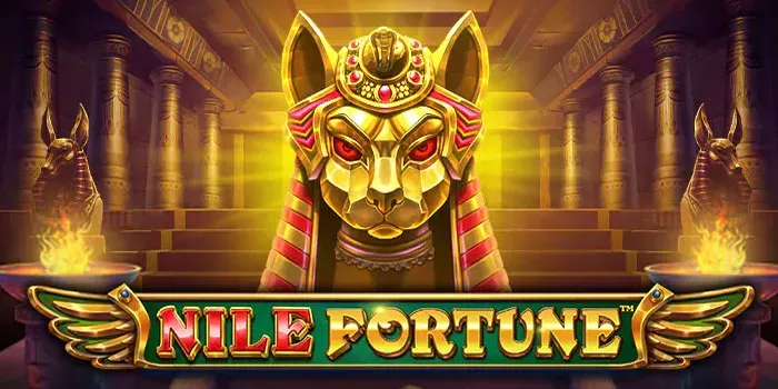 rahasia-jackpot-spektakuler-saat-bermain-slot-nile-fortune