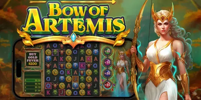 strategi-agar-gondol-kemenangan-besar-di-slot-bow-of-artemis
