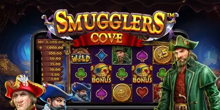 bocoran-tips-agar-meraih-jackpot-besar-di-slot-smugglers-cove
