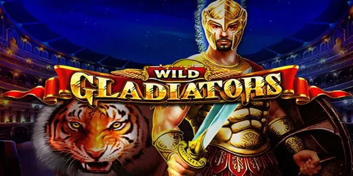 trik-manjur-untuk-meraih-cuan-besar-di-slot-wild-gladiator