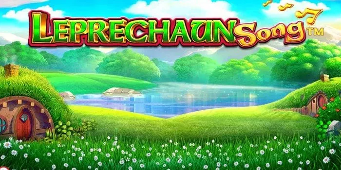 cara-memaksimalkan-pola-permainan-di-slot-leprechaun-song