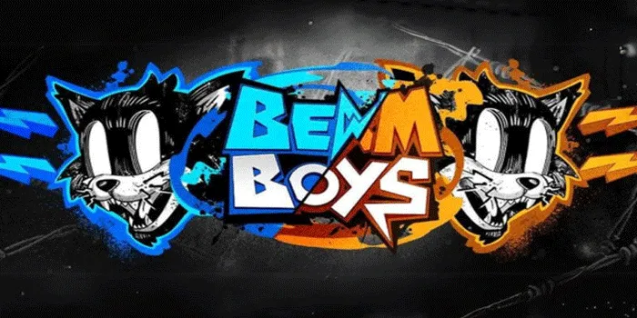 Bocoran Tips Gacor Dalam Bermain Slot Beam Boys