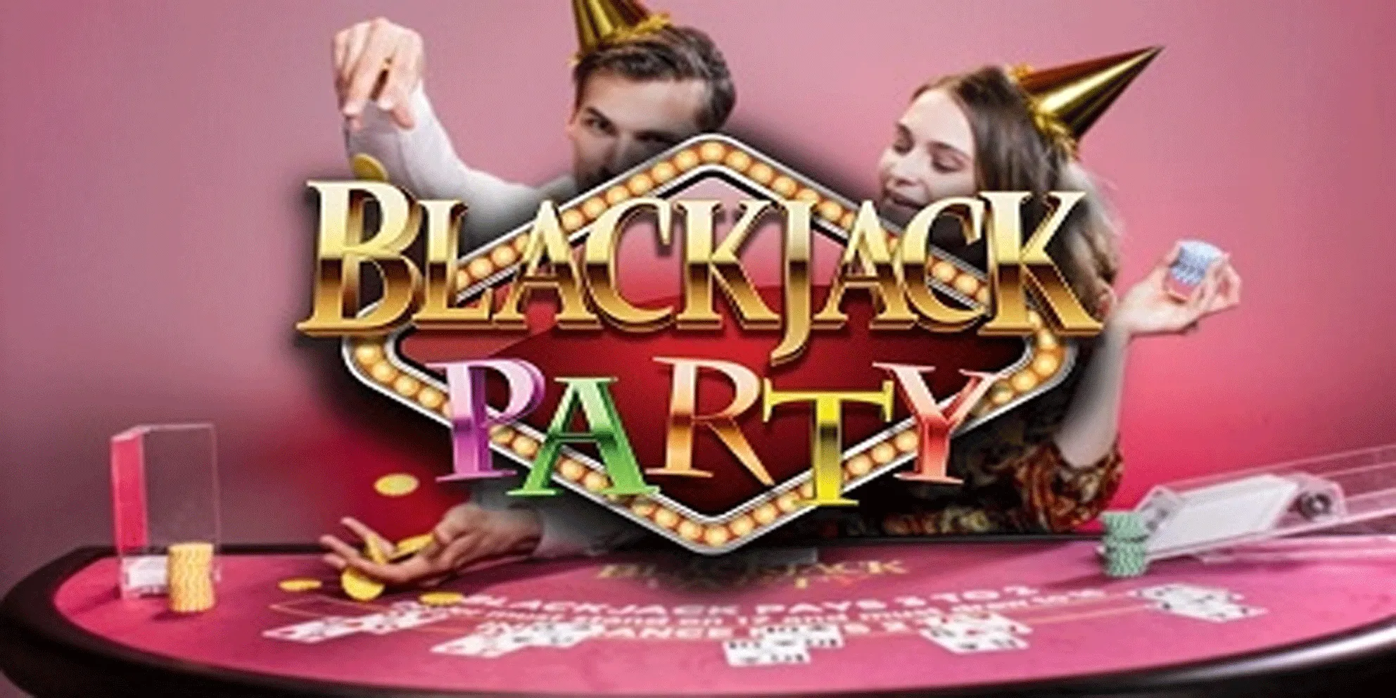 Tips Mudah Bermain Casino Super 7 Blackjack