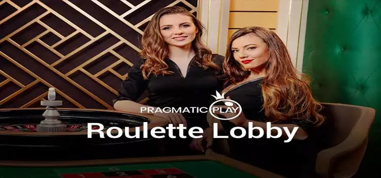 Langkah Mudah Menang Besar di Casino Roulette Lobby