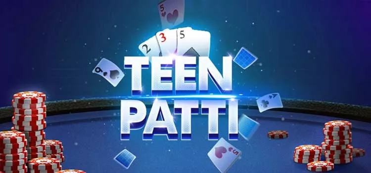 Panduan Jitu Menang Jackpot di Casino Teen Patti