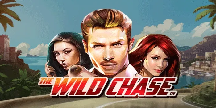 Strategi Terbaik Meraih Kemenangan di The Wild Chase