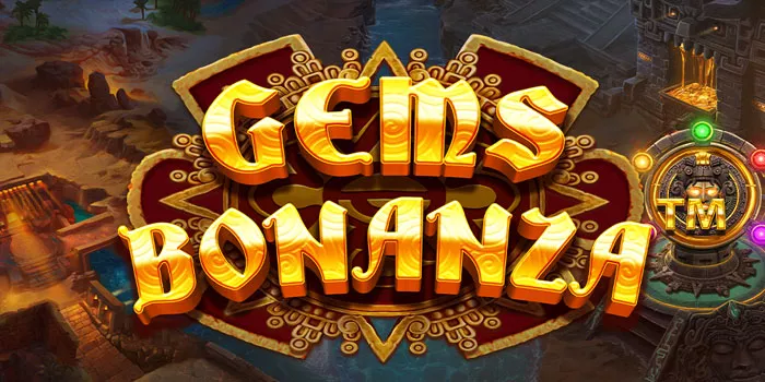 Trik Cerdas Mendapatkan Scatter Slot Gems Bonanza