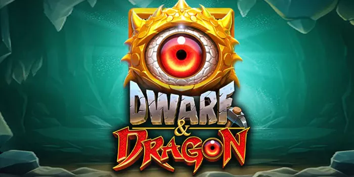 Trik Jitu Mudah Menang Di Slot Online Dwarf & Dragon