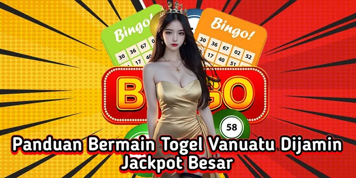panduan-bermain-togel-vanuatu-dijamin-jackpot-besar