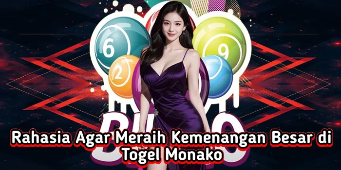 rahasia-agar-meraih-kemenangan-besar-di-togel-monako