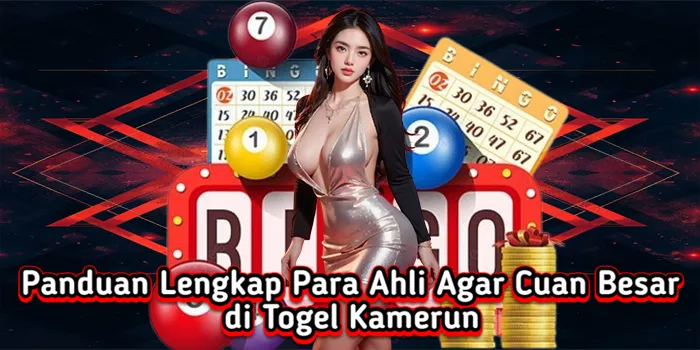 panduan-lengkap-para-ahli-agar-cuan-besar-di-togel-kamerun