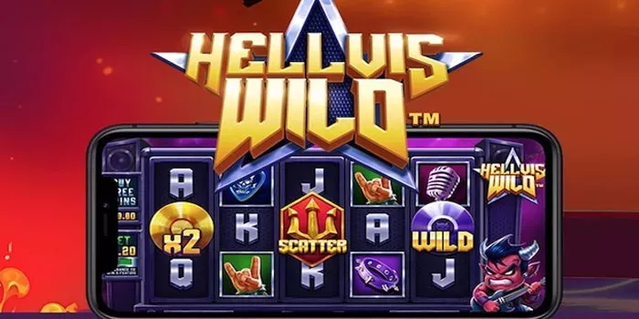 cara-gampang-meraih-kemenangan-besar-di-slot-hellvis-wild