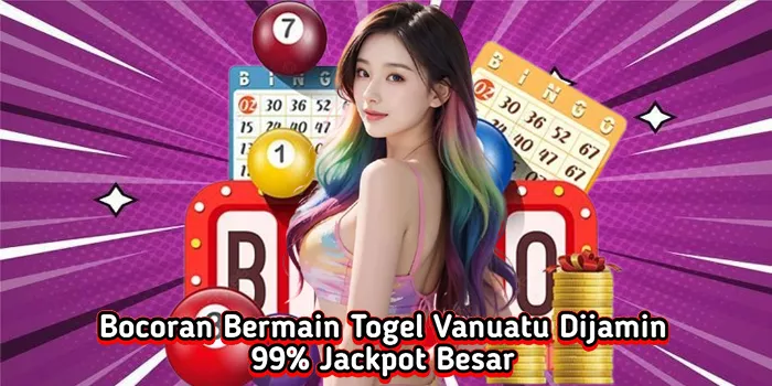 bocoran-bermain-togel-vanuatu-dijamin-99-jackpot-besar