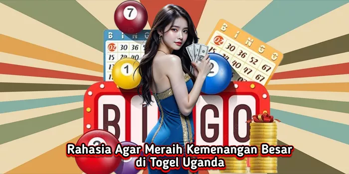 rahasia-agar-meraih-kemenangan-besar-di-togel-uganda