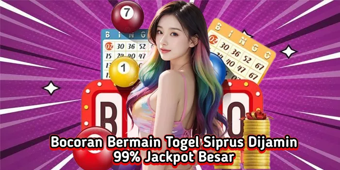 bocoran-bermain-togel-siprus-dijamin-99-jackpot-besar