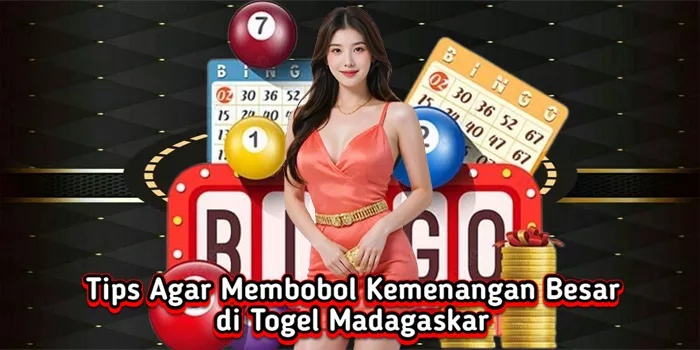 tips-agar-membobol-kemenangan-besar-di-togel-madagaskar