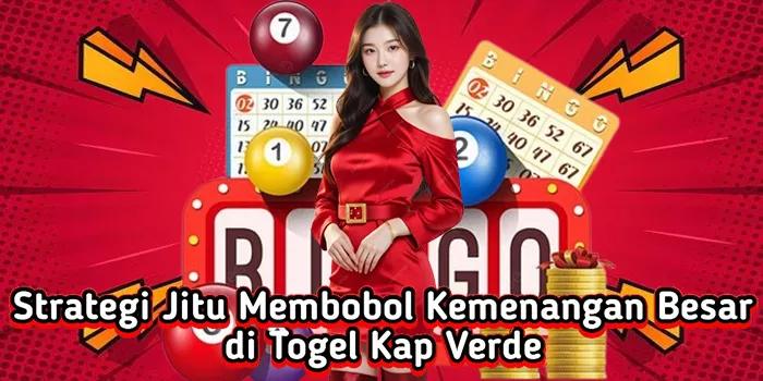 strategi-jitu-membobol-kemenangan-besar-di-togel-kap-verde