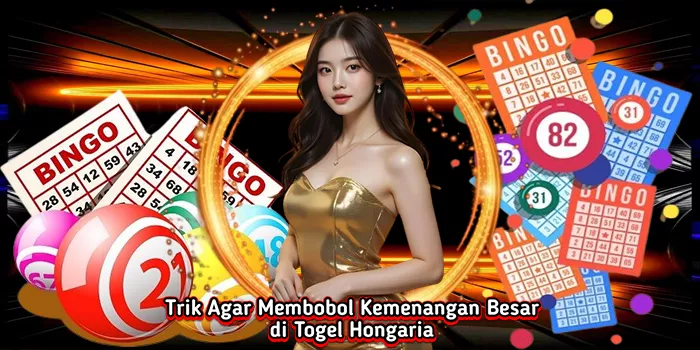 trik-agar-membobol-kemenangan-besar-di-togel-hongaria