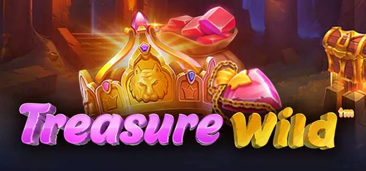 Panduan Efektif Mendapatkan Jackpot di Slot Treasure Wild
